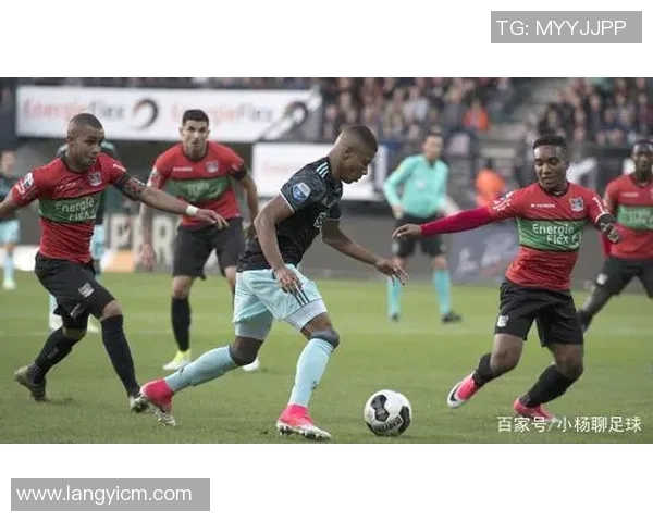 内卡萨与蒂华纳激战正酣谁能在这场对决中笑到最后