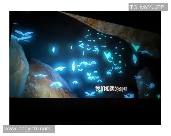 张帆：在风云变幻的时代中追寻梦想与勇气的故事