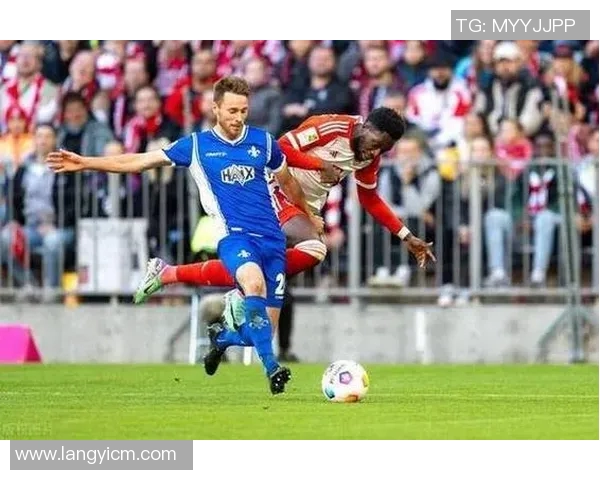 悉尼足球队迎战纽喷射机全力争胜激烈对决即将上演